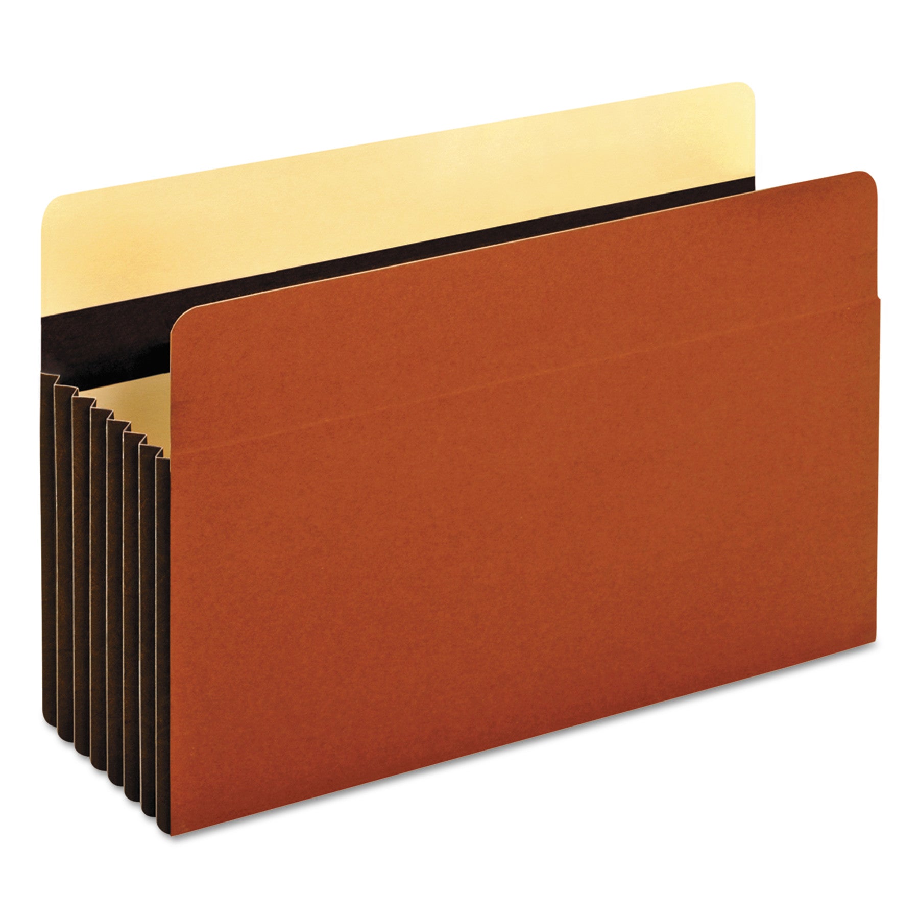 pendaflex-heavy-duty-file-pockets-num-glw15446hd_1